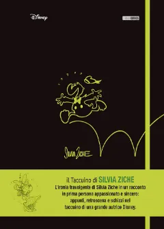 Copertina del volume